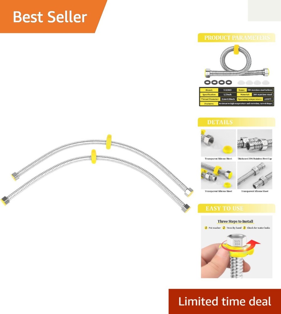 Argon Welded Spare Parts for Alcohol Distillation - Safe & Durable Solutions