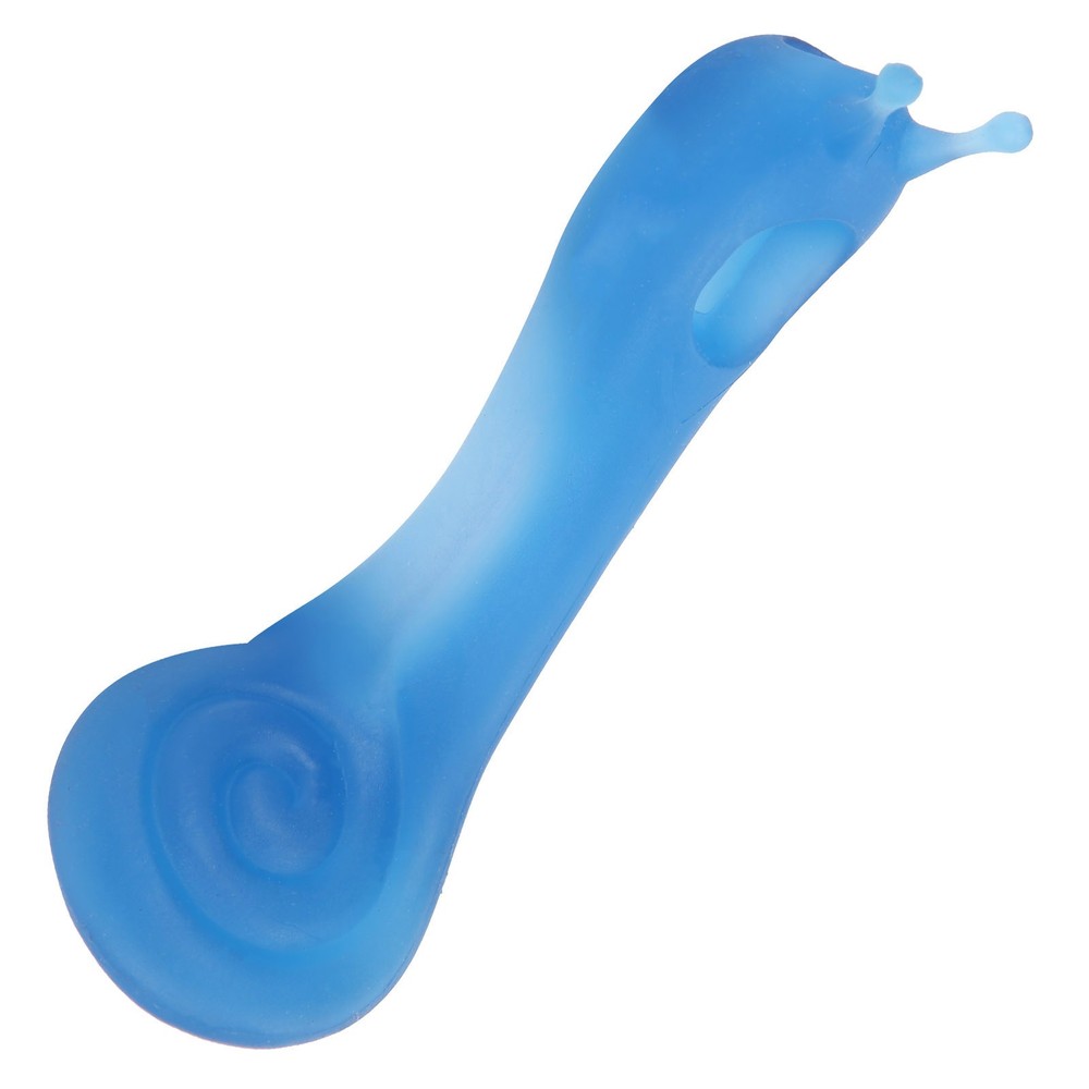 Violin Bow Holder Grip Partner Teaching Aids String Accessories Snail Shaped For