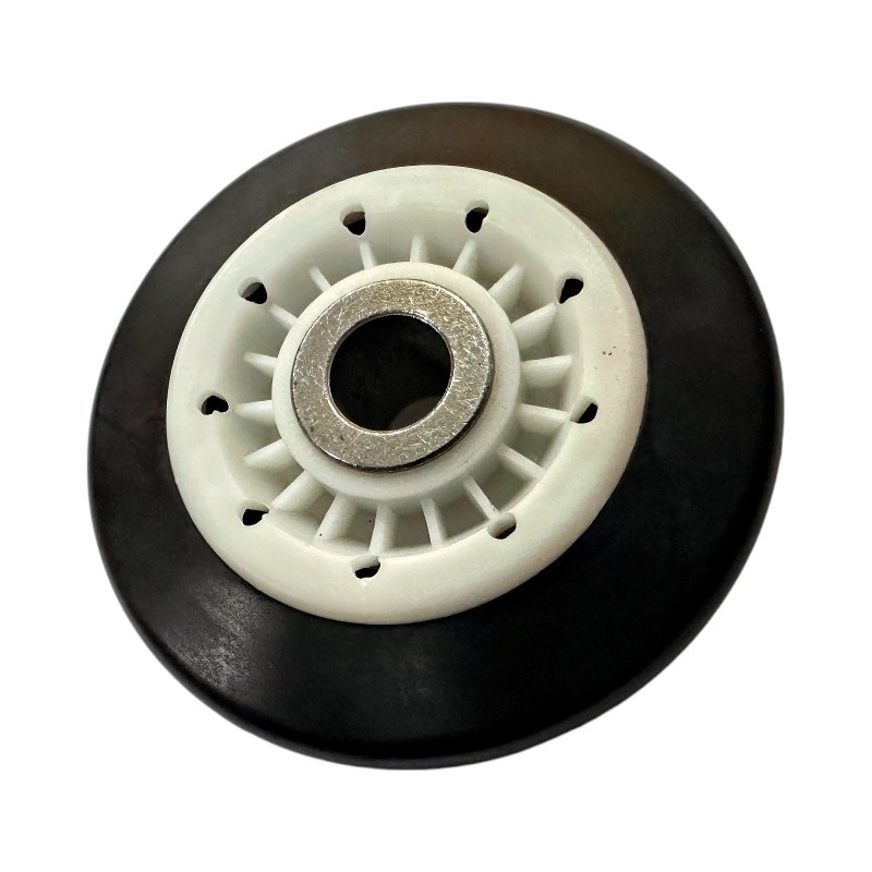 4581EL2002K - Roller Assembly