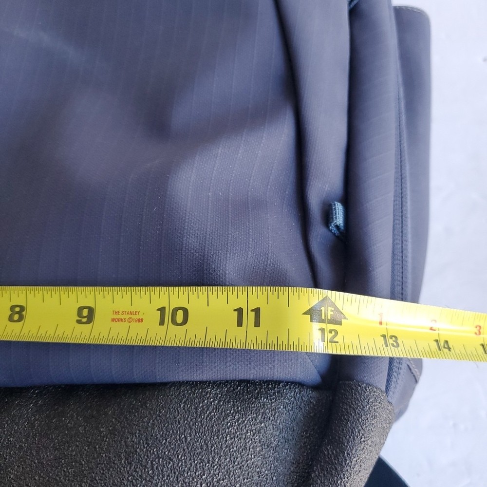 FORWARD OBSERVATIONS GROUP TECH BACKPACK reinforced bottom durable