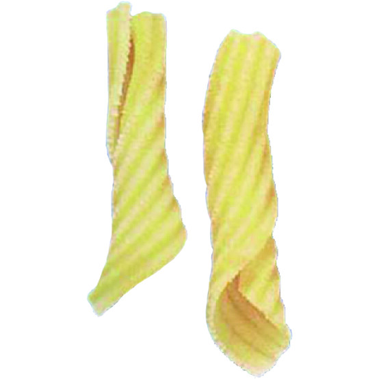 Arcobaleno AEX90 & AEX90M#267 Pasta Die