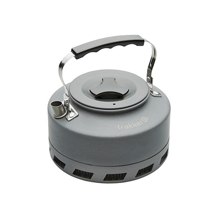 Trakker - 211308 - Atmolife Power Kettle