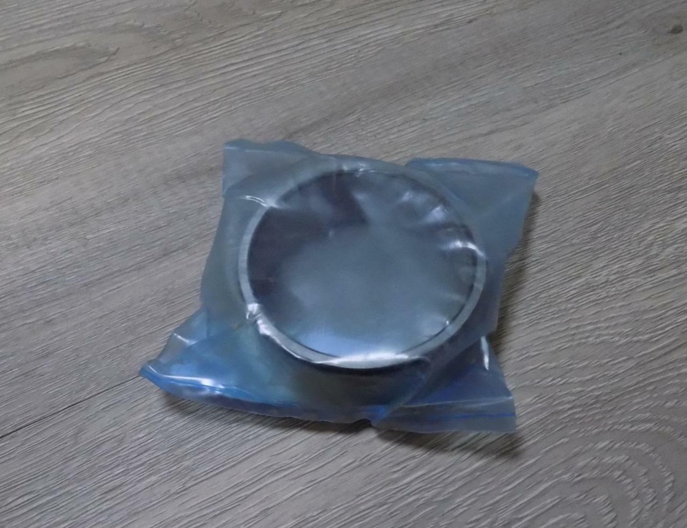 ZF Transmissions 0635.295.034 Inner Ring