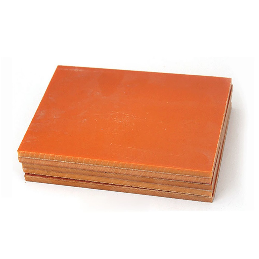 Bakelite Sheet Phenolic Laminate Paper Plate 3~40mm Thick, Multi size available