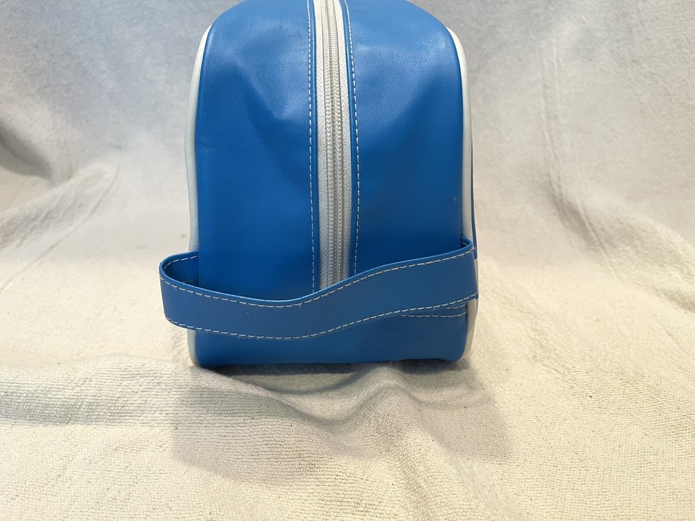 Marvel Captain America Zip up Tote Bag