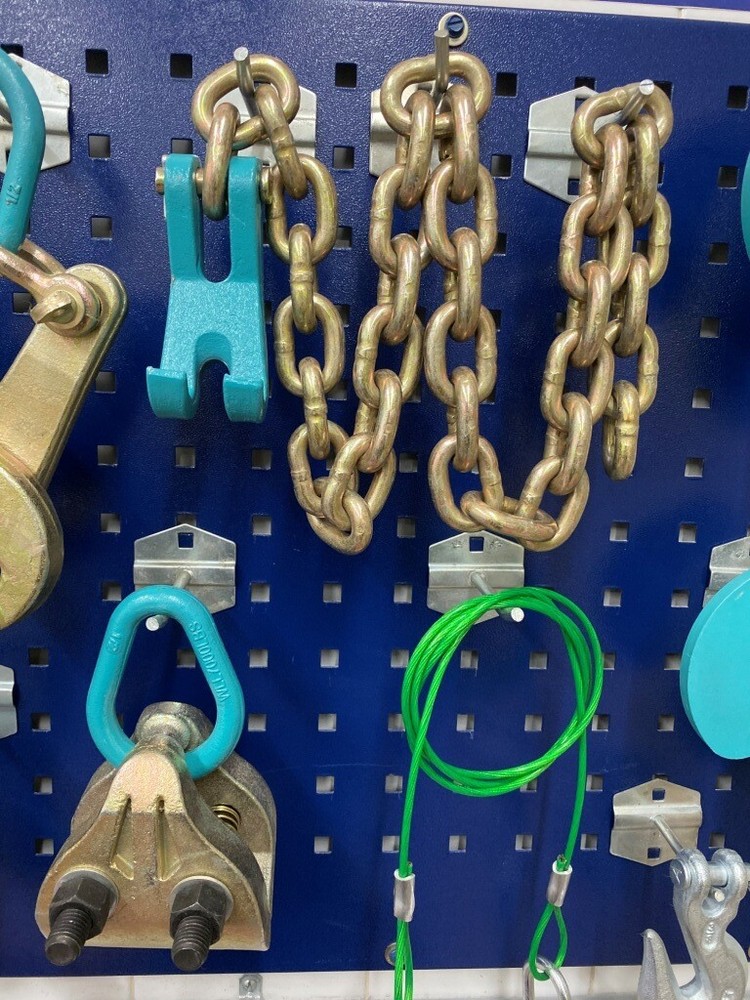 SET#2 HEAVY DUTY AUTO BODY FRAME MACHINE 15 PCS PULLING TOOLS CLAMPS MEGA PACK