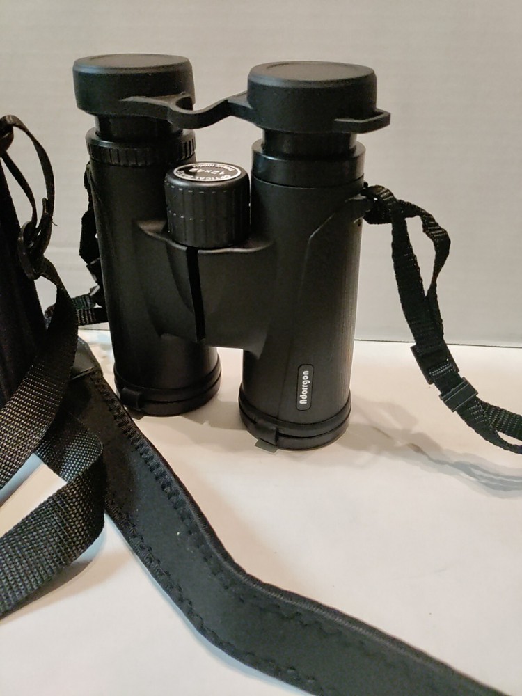 Adorrgon Binoculars 12x42