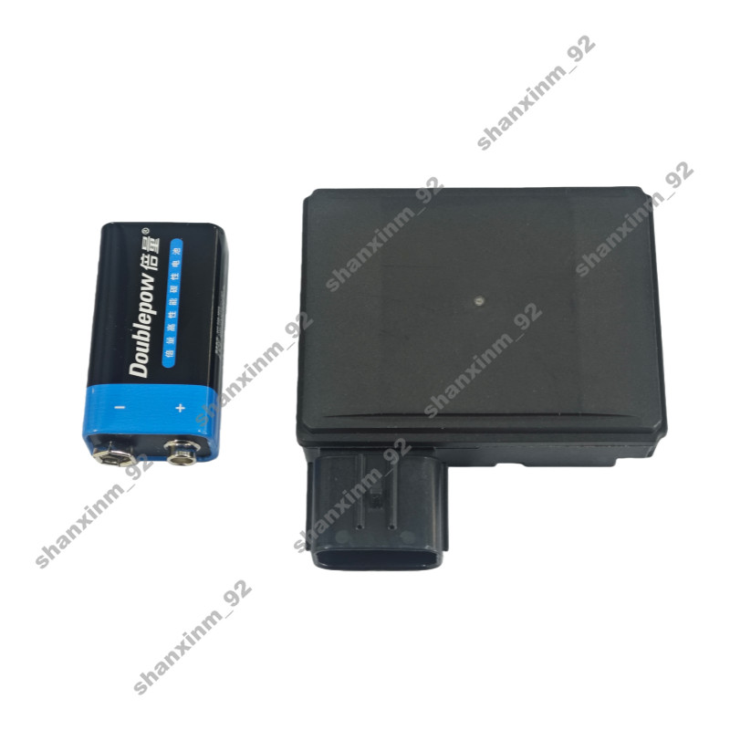ARS513 77GHz Radar Sensor for ADAS 220m Detection Range CAN Interface Bracket