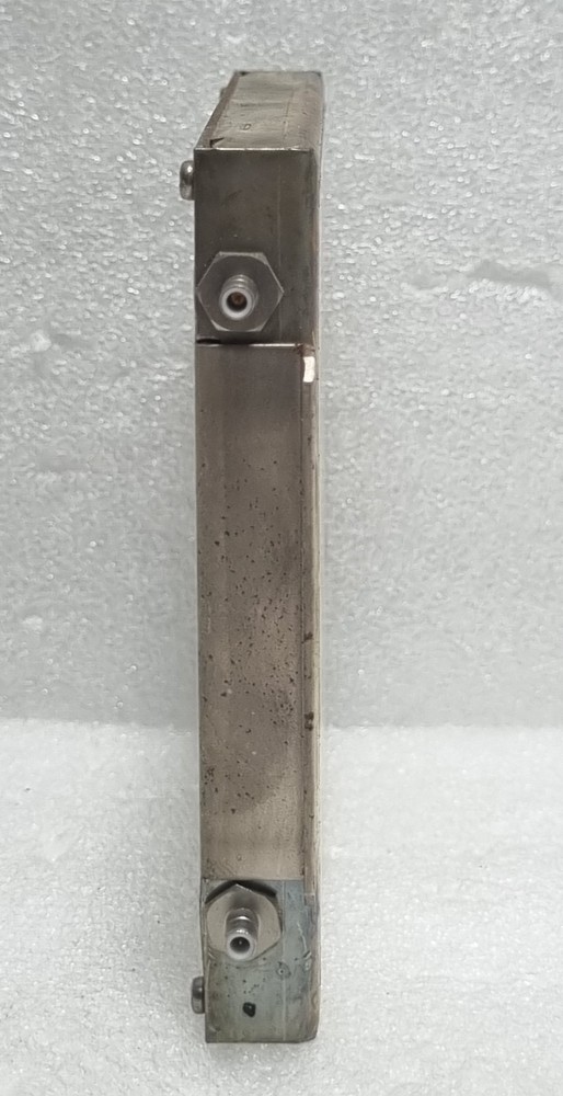 JRC CFF-239C Unit Module TDK Model Part CF6130202