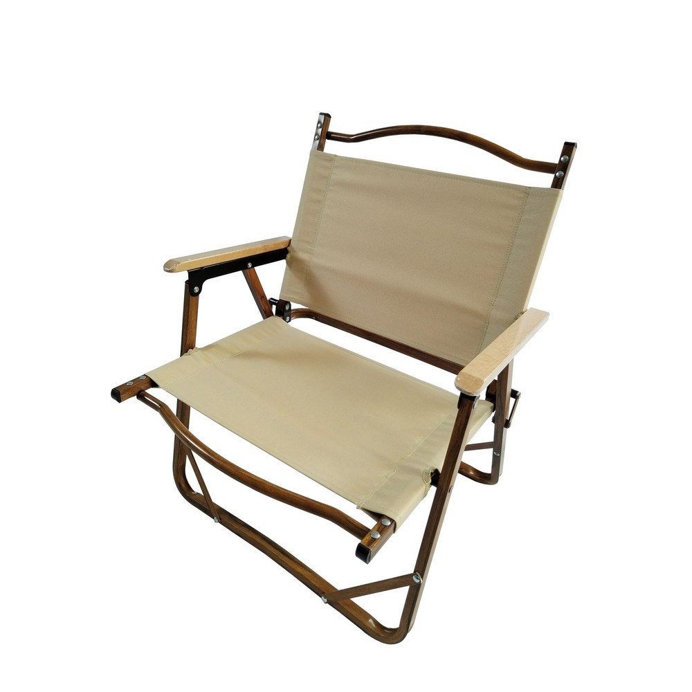 Multi-Function Foldable and Portable , Indoor and outdoor universal ,Natural