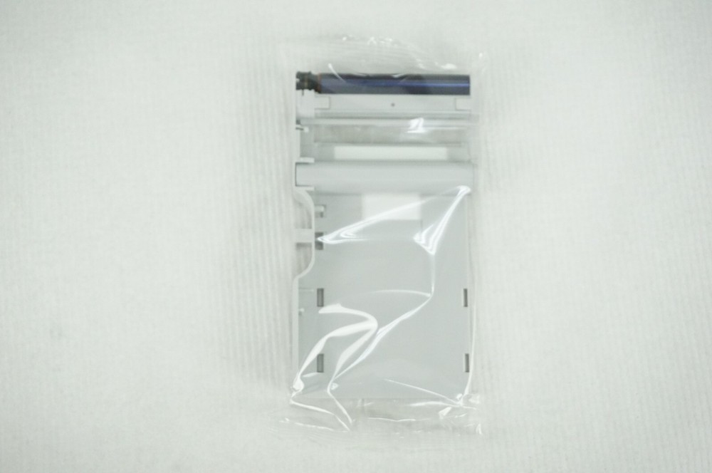 Instapix IPC20 Instaprint 2 pack Instaprint Cartridges One Open