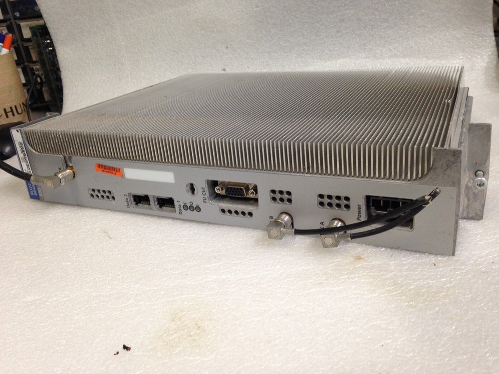 Ericsson RU22 0840, KRY 112 150/1 Communication Unit