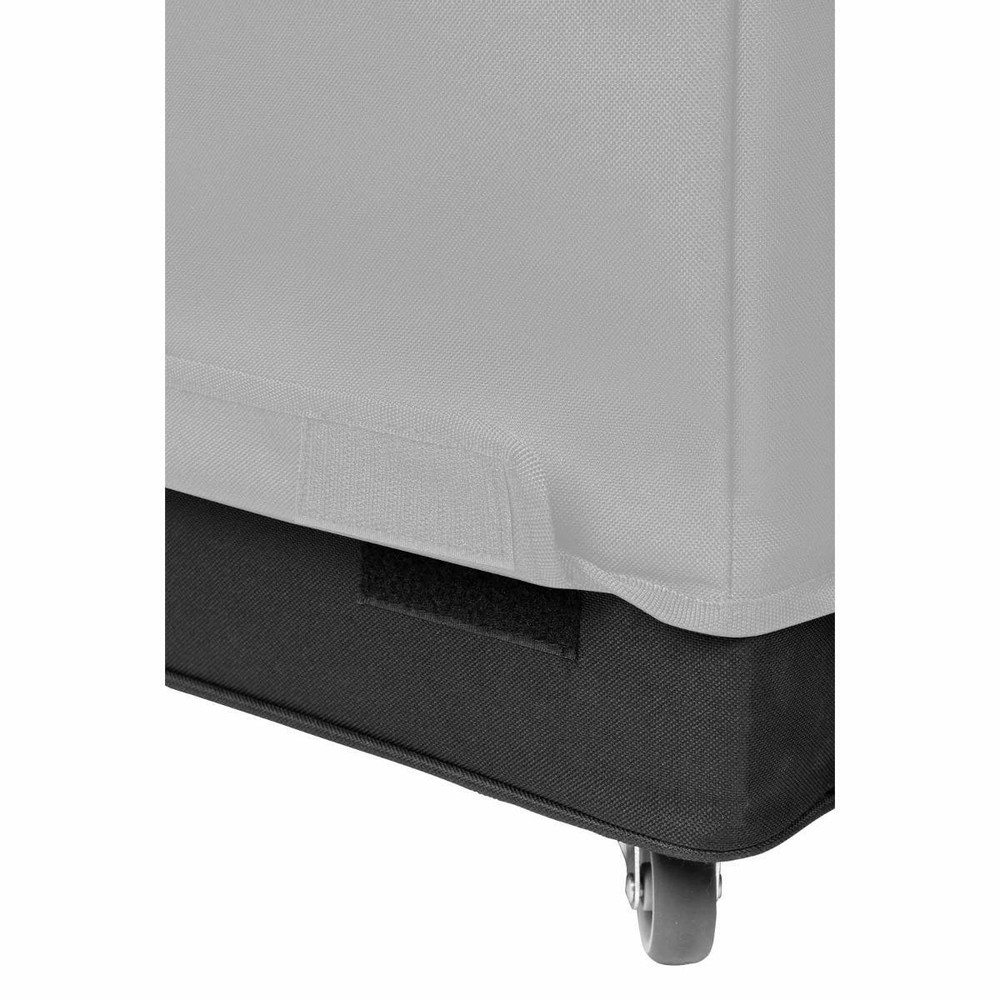 JBL Bags PRX ONE PA System Rolling Base Speaker Transporter