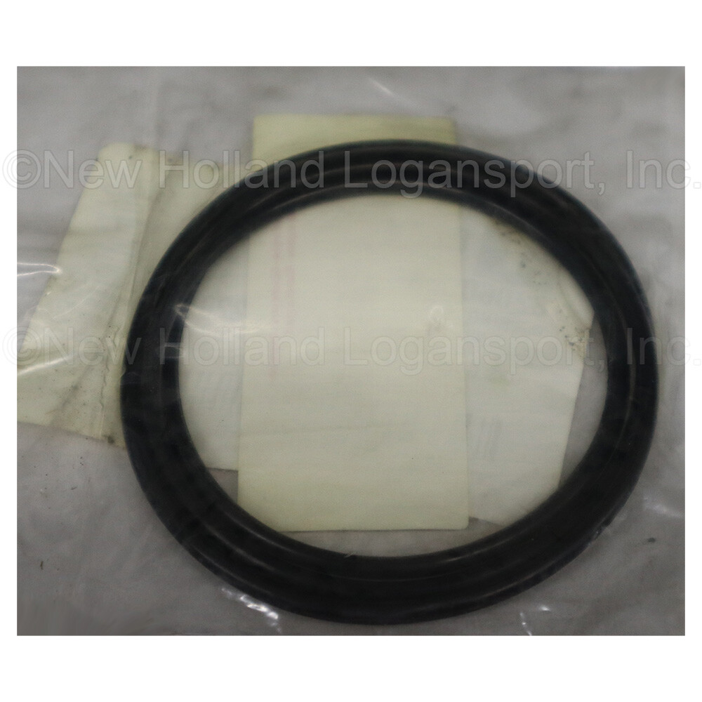 Kuhn Krause O-Ring Part # 82060058