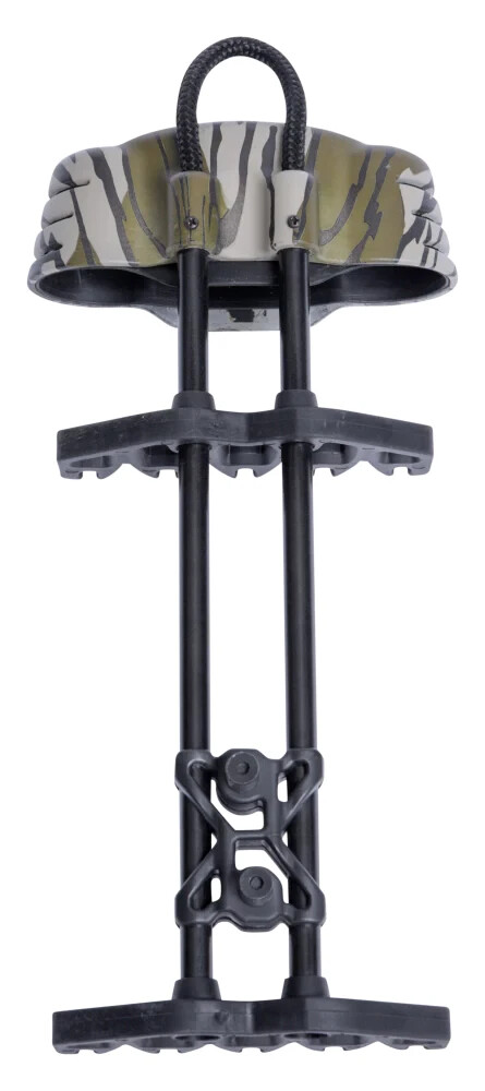 Trophy Ridge 5-Spot Quiver Bottomland