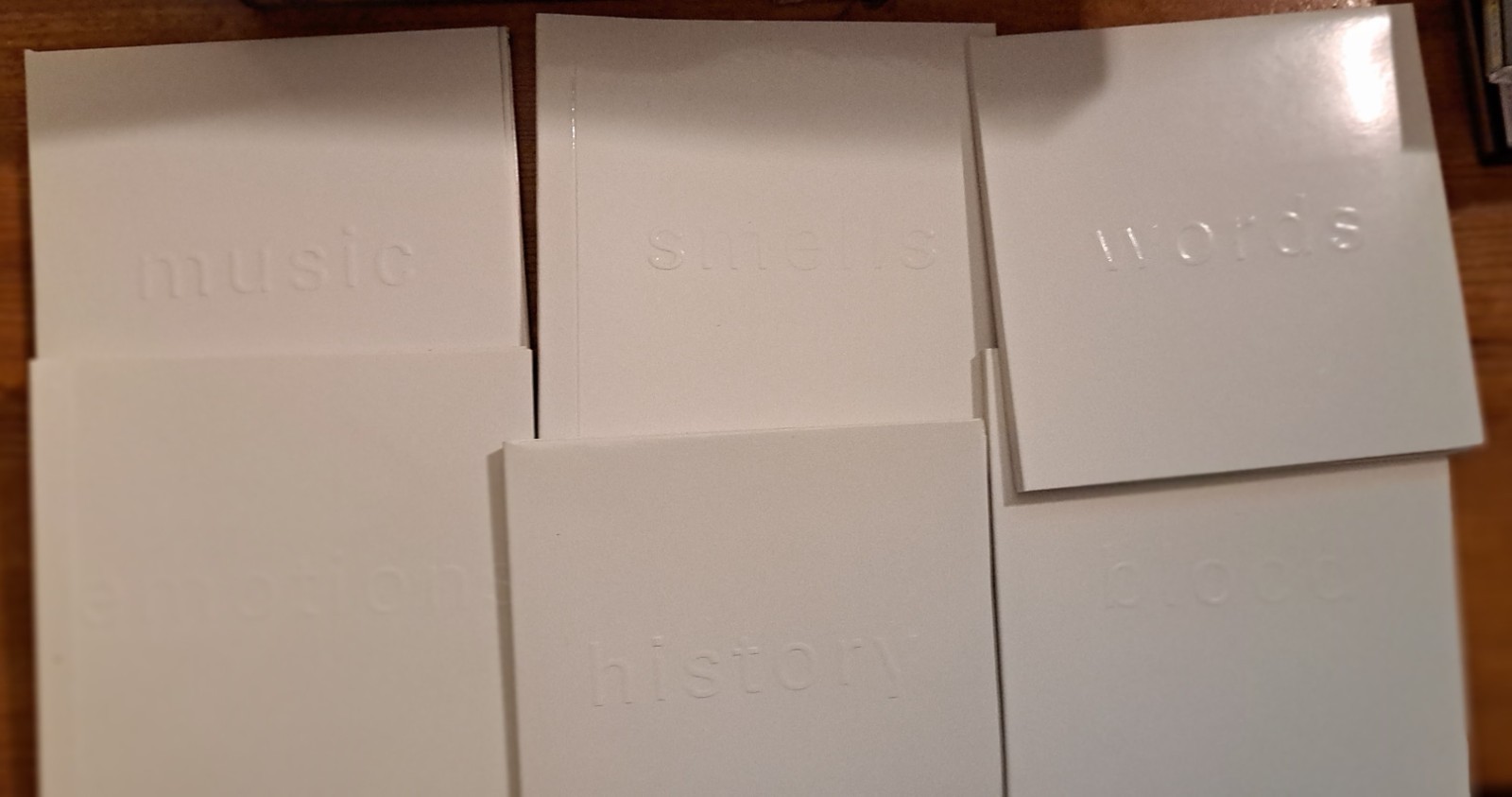 Gang Of Four : Content *Limited Can Edition* Fully Autographed CD Numbered