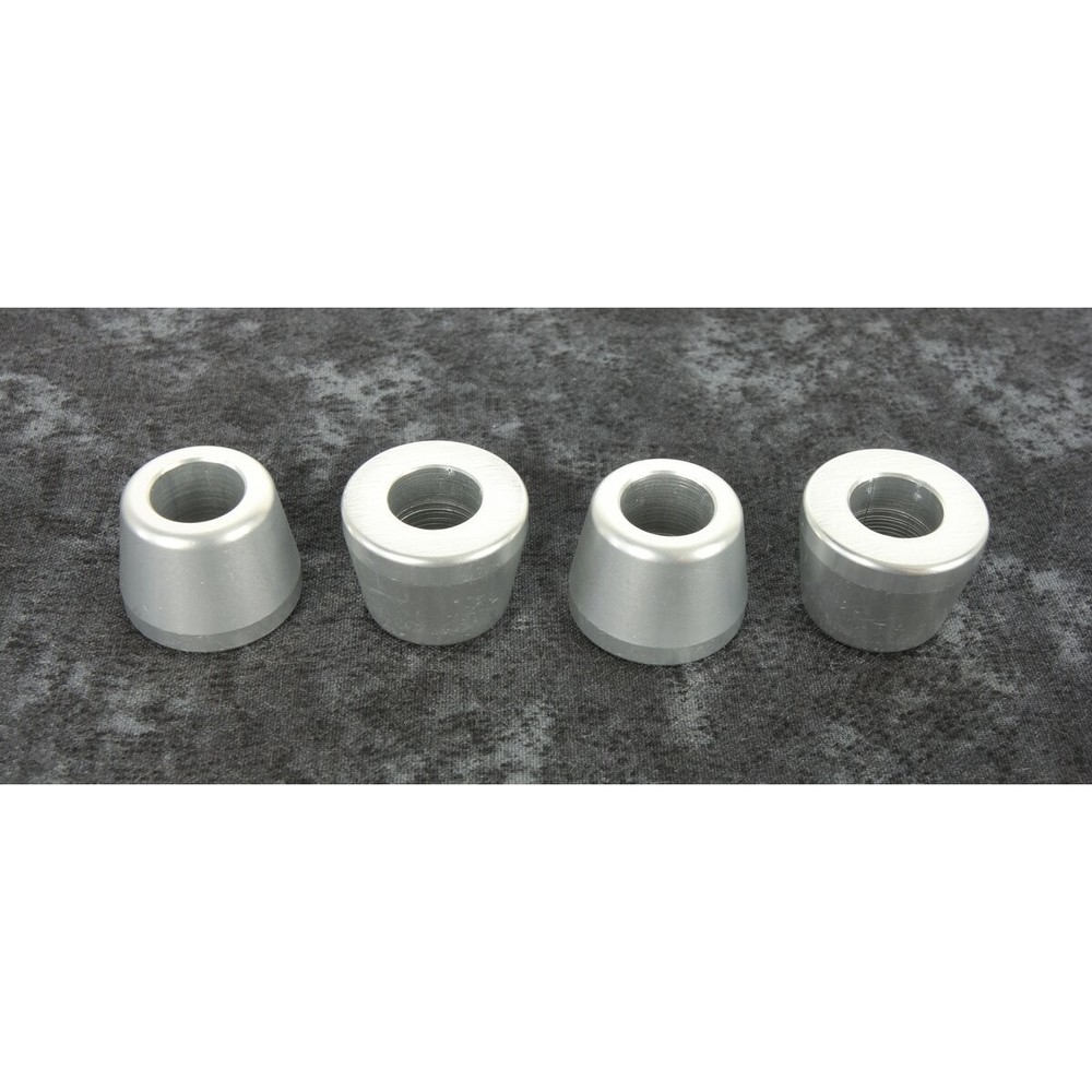 Moose Cone Aluminum Handlebar Mount - 10.004.0