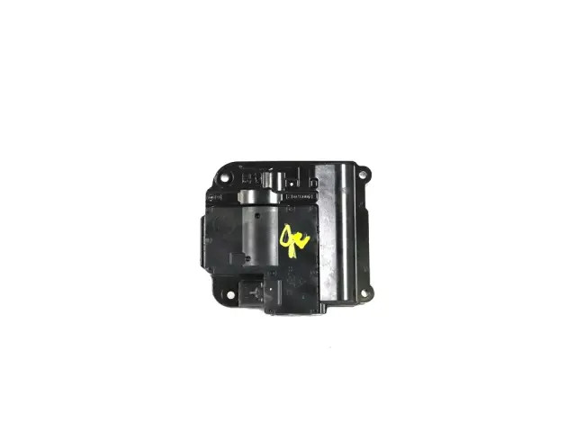 Genuine Mopar Transfer Case Actuator 68369691AE