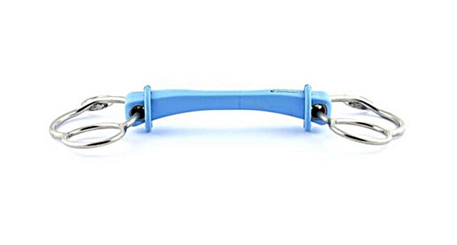 Poponcini Ess3 Rings Harmony 2