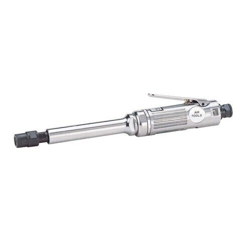 5" Extended Die Grinder Product ID: 174022