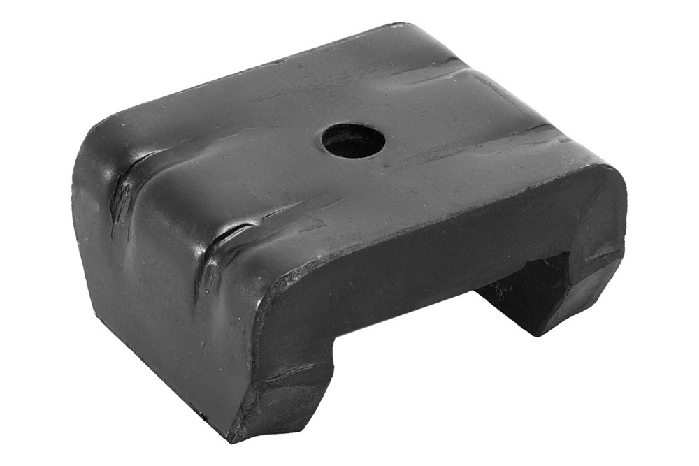 Automatic Transmission Mount-Std Trans Westar EM-2753