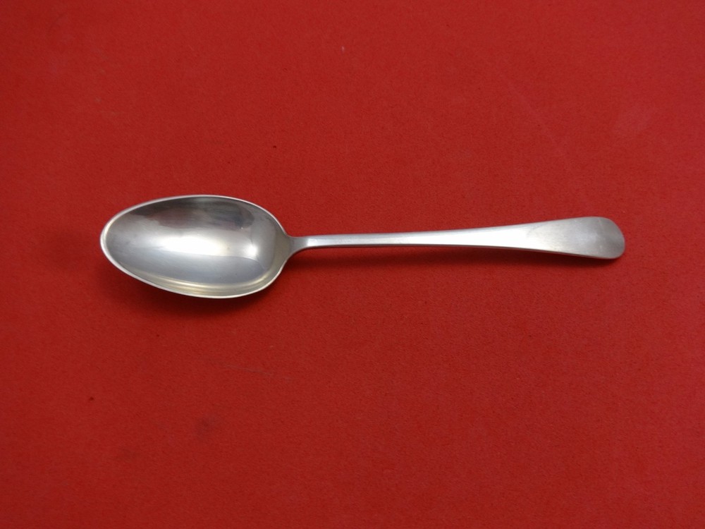 Covington by Gorham Sterling Silver Teaspoon 5 7/8" Flatware Heirloom