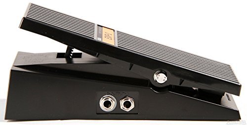 KORG volume / expression pedal EXP-2 japan