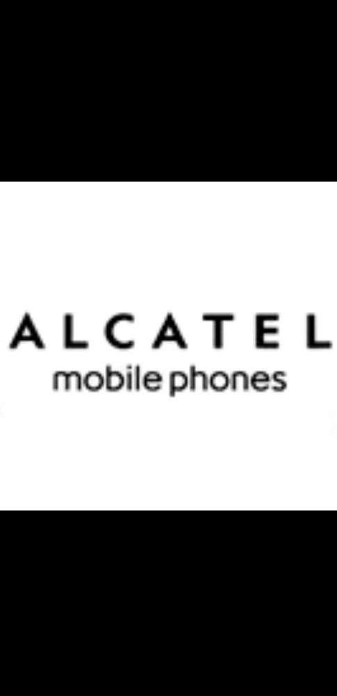 Alcatel Device Details