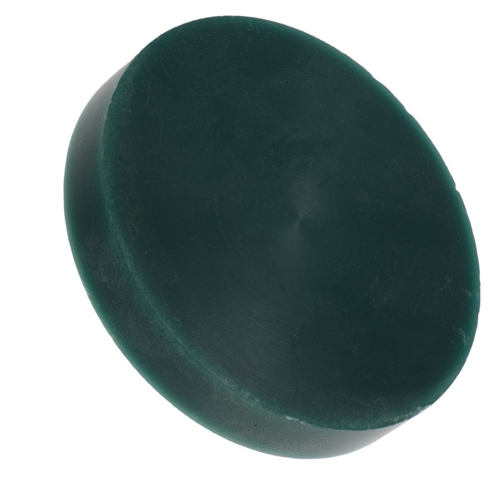 Carving Wax Cake Moldable Casting Jewelry Materials
