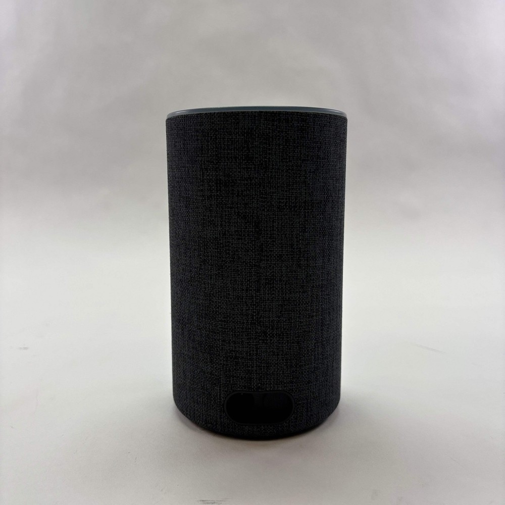 Amazon Echo Gen 2 Voice Activated Speaker