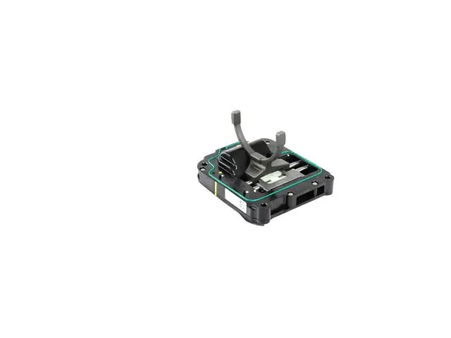 Genuine Mopar Transfer Case Actuator 68369691AE