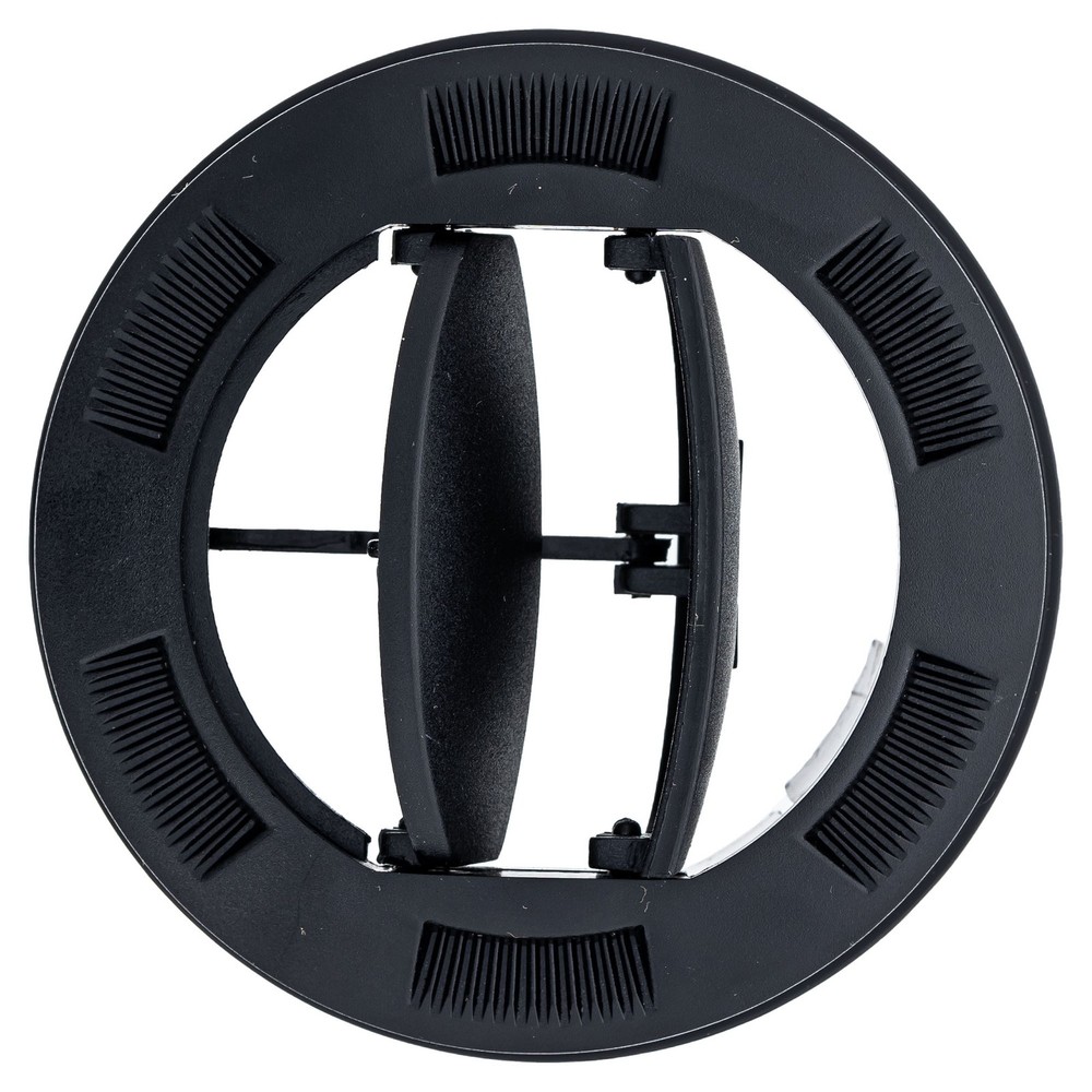 Polaris 2638007 Vent Assembly