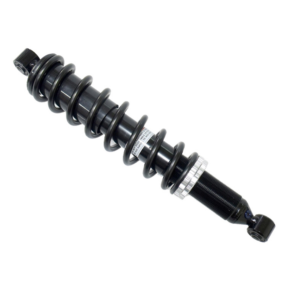 Bronco Products AU-04418 Bronco ATV Shock, Rear