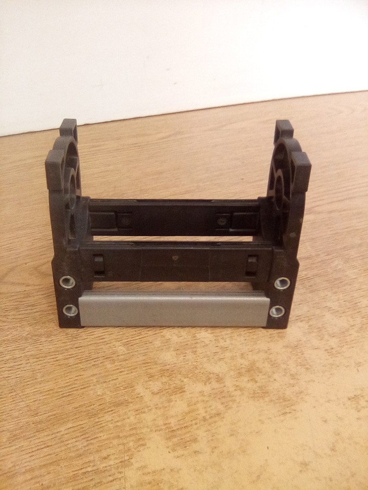 Igus 3900-10 Cable Carrier Link