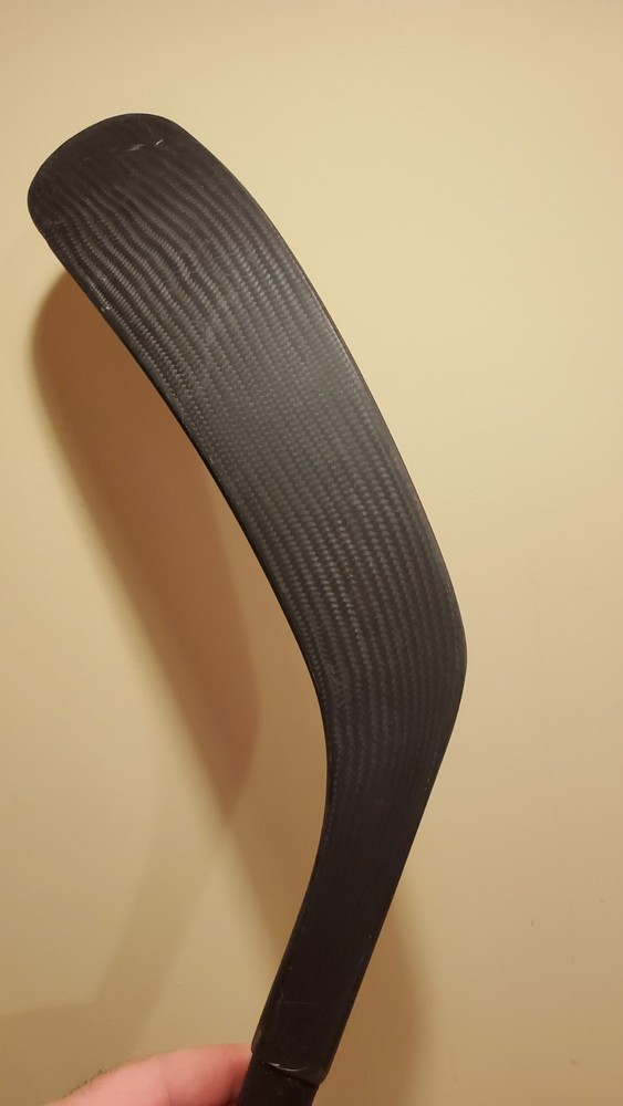 Reebok Hockey Stick Blade
