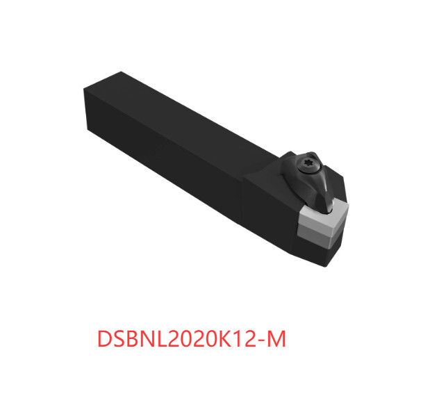 1PCS    ORIGINAL    INSERTS   ‎‎ DSBNL2020K12-M