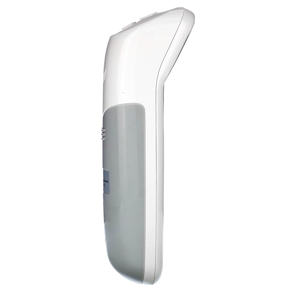 Simple Scan Forehead Thermometer , 1 Count