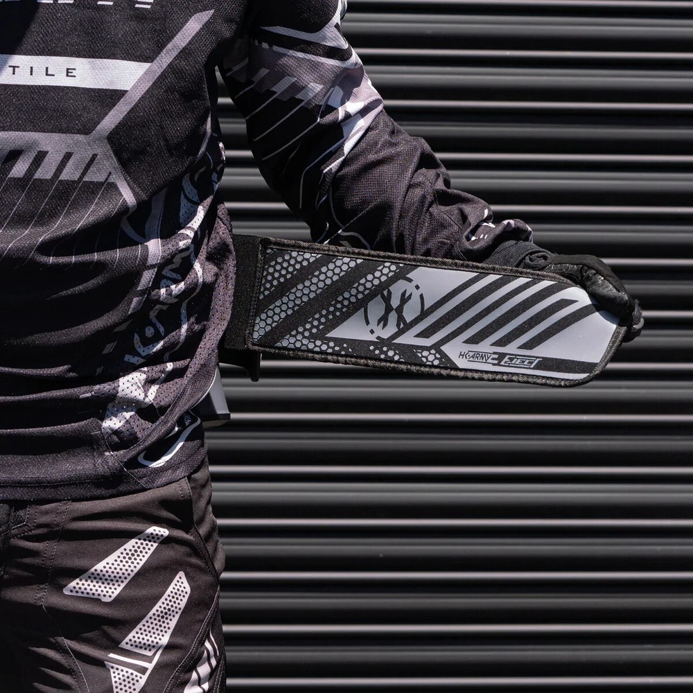 HK Army Eject Leopard 3+2+4 Paintball Pod Harness Pack