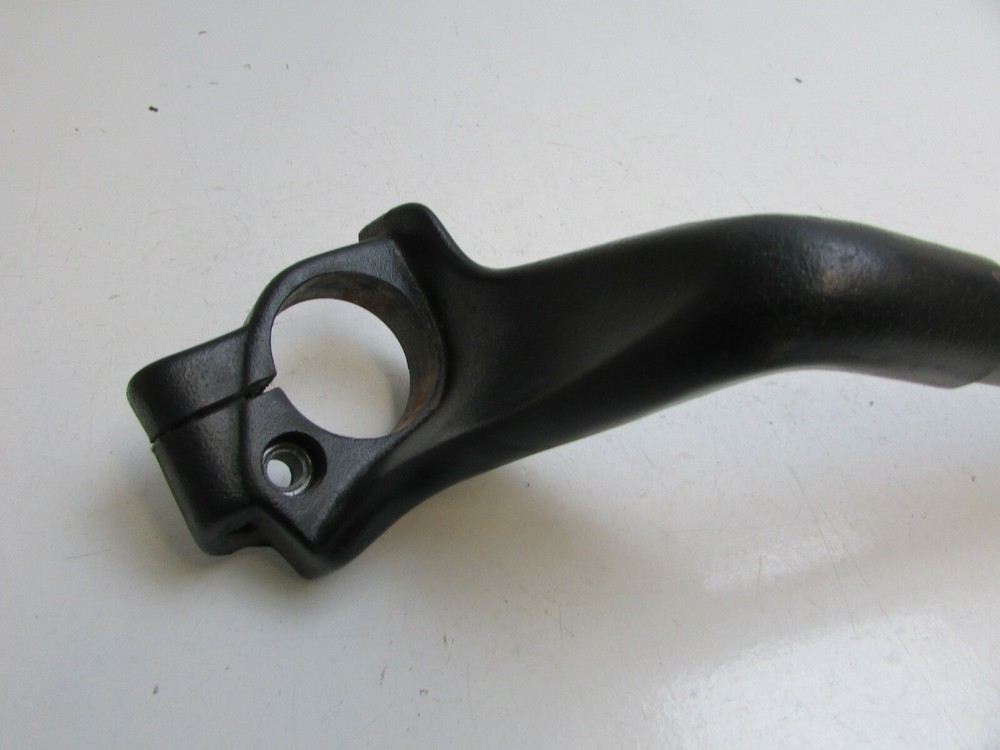 Triumph Trophy 900 Right Hand Handlebar, 1995 J4