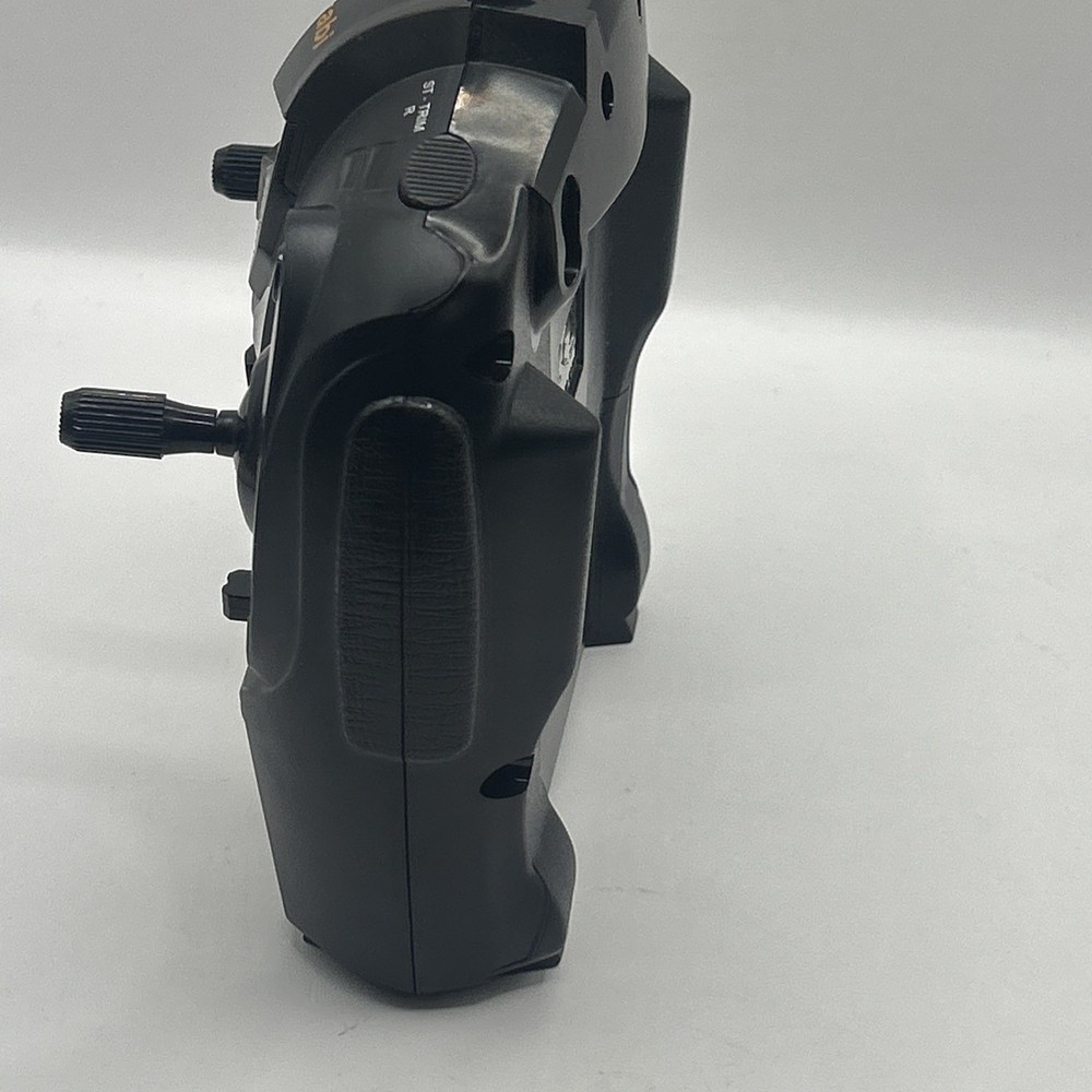 H120 RC Boat Max Tech Skytech 2.4GHz Remote Control ONLY!