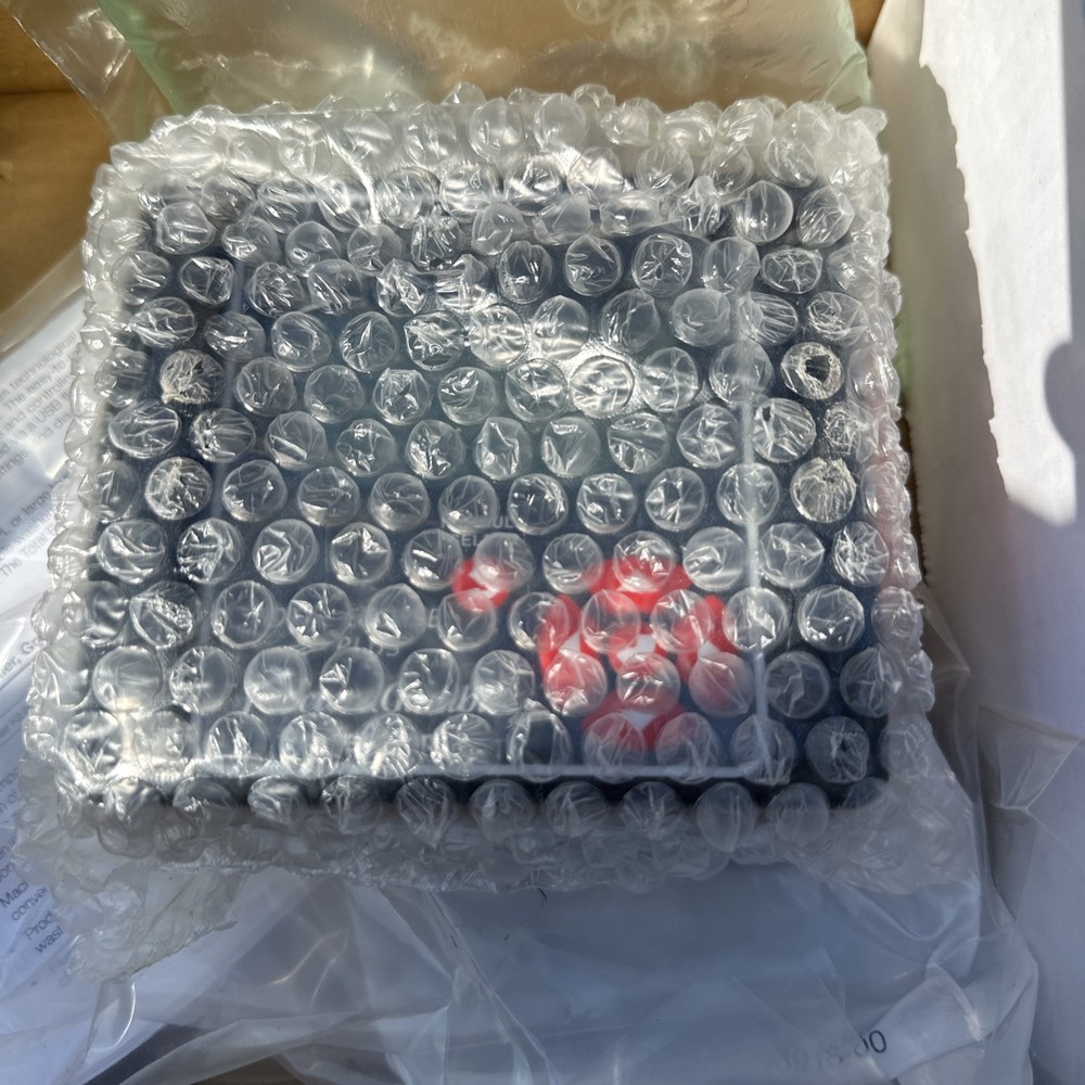 Procter & Gamble Total Eclipse Professional Laundry Controller LC-200NG