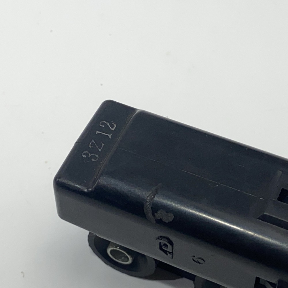 ♻️ Triumph Tiger 1050 Sport 2013 - 2016 Tilt Angle Lean Sensor ♻️