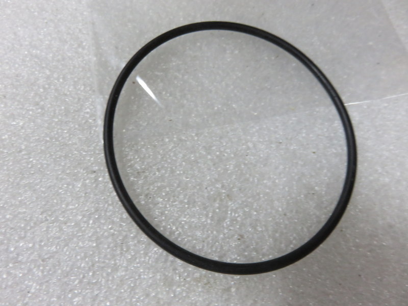 Y23 OMC Evinrude Johnson 338518 O-Ring