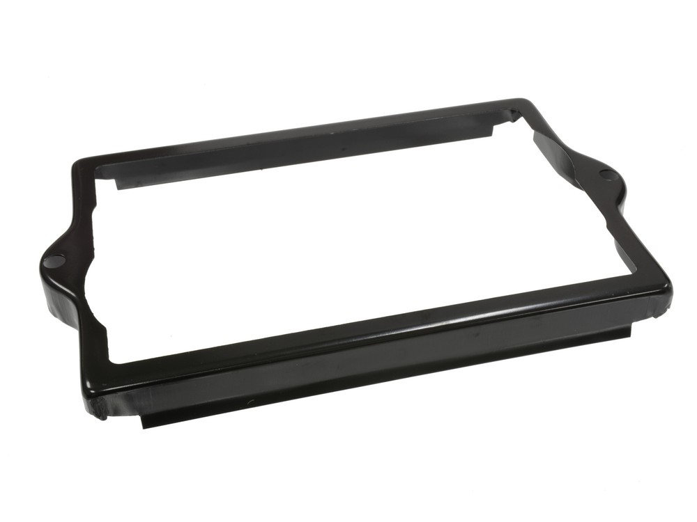 1956-1966 Corvette Battery Hold Down Ring Only