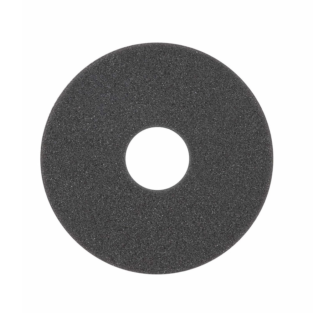 Replacement Sponge for GR-3