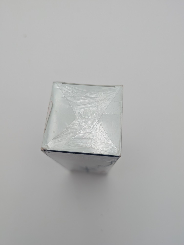 Uriteso Urinalysis Urine Test Strips Complete Kit 14 Parameters 100 Strips (T)