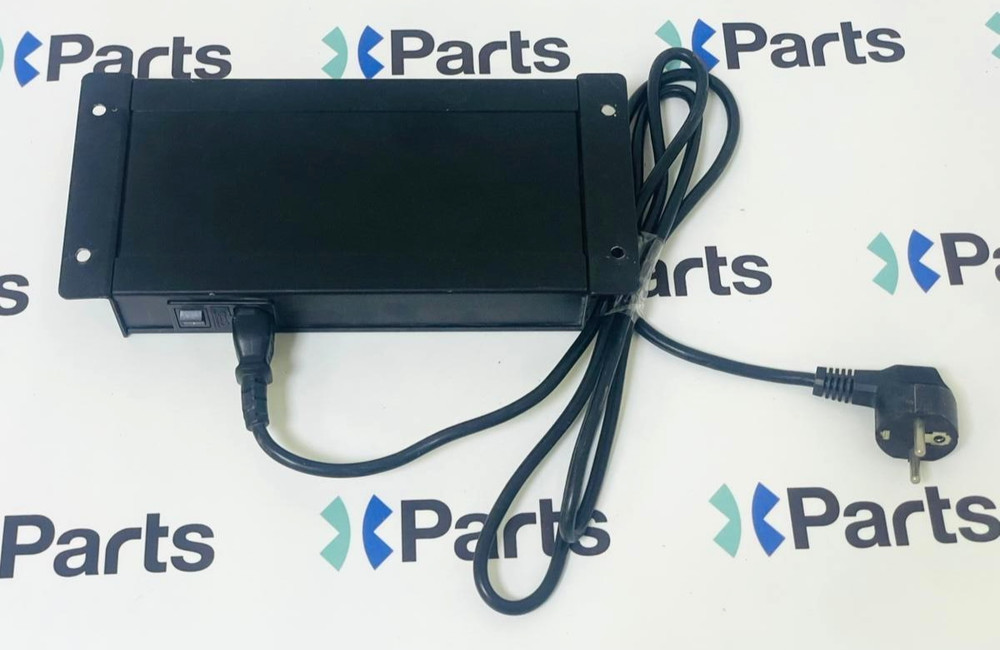 DMX Auto Pilot Tester And Controller USB-DMX