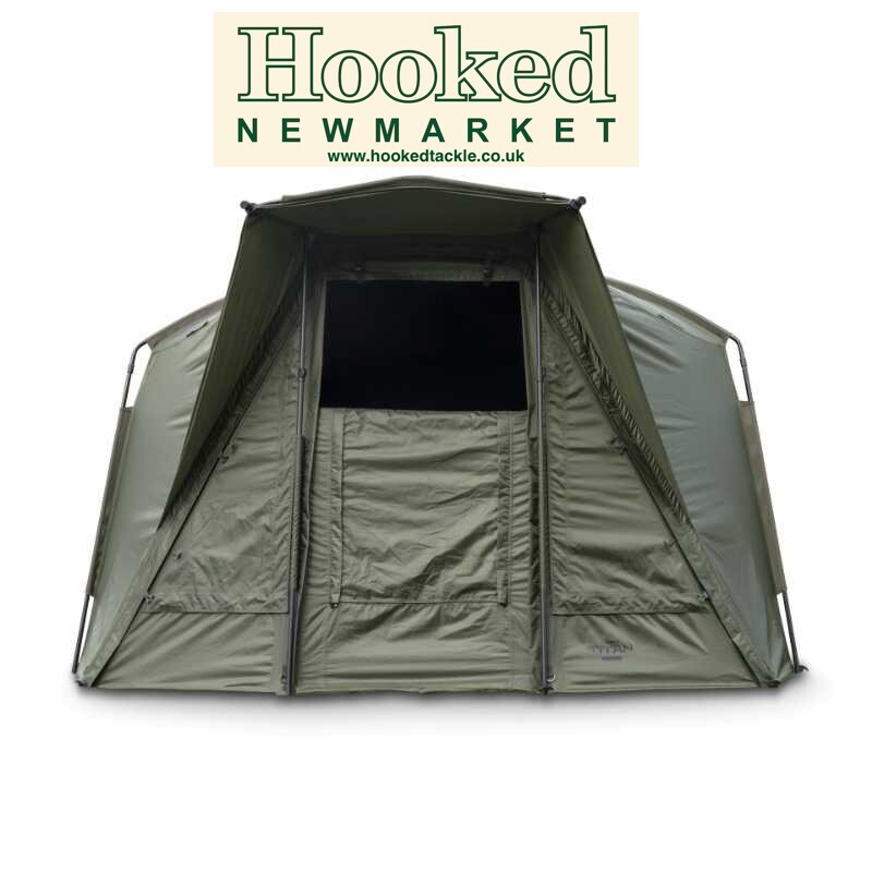 Nash Titan T1 Bivvy