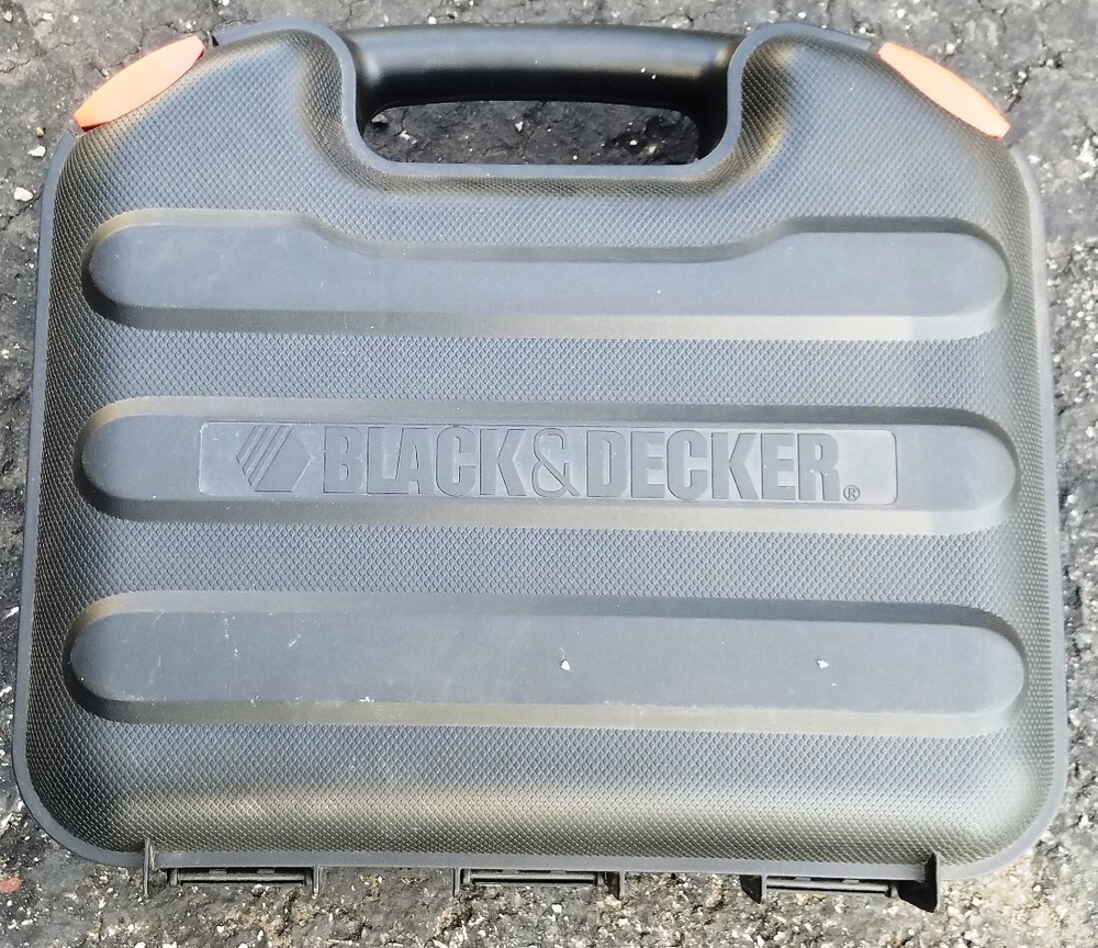 Custom. unique jumper cables and case for attractive storage