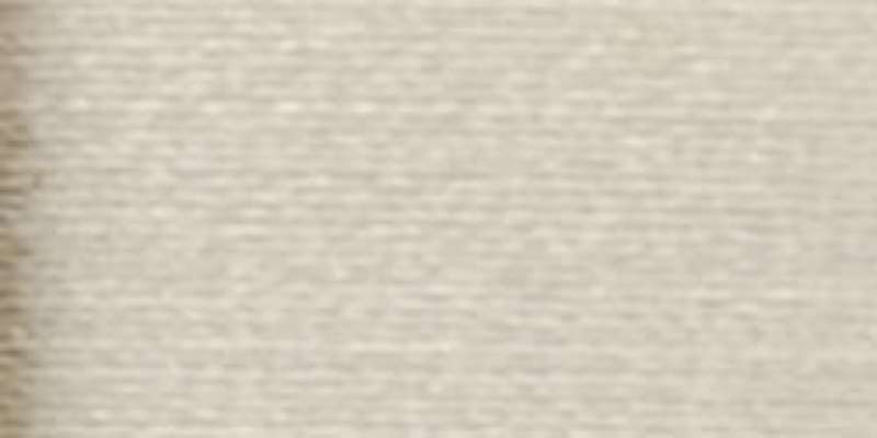 Sew-All Thread 110yd Light Nickel